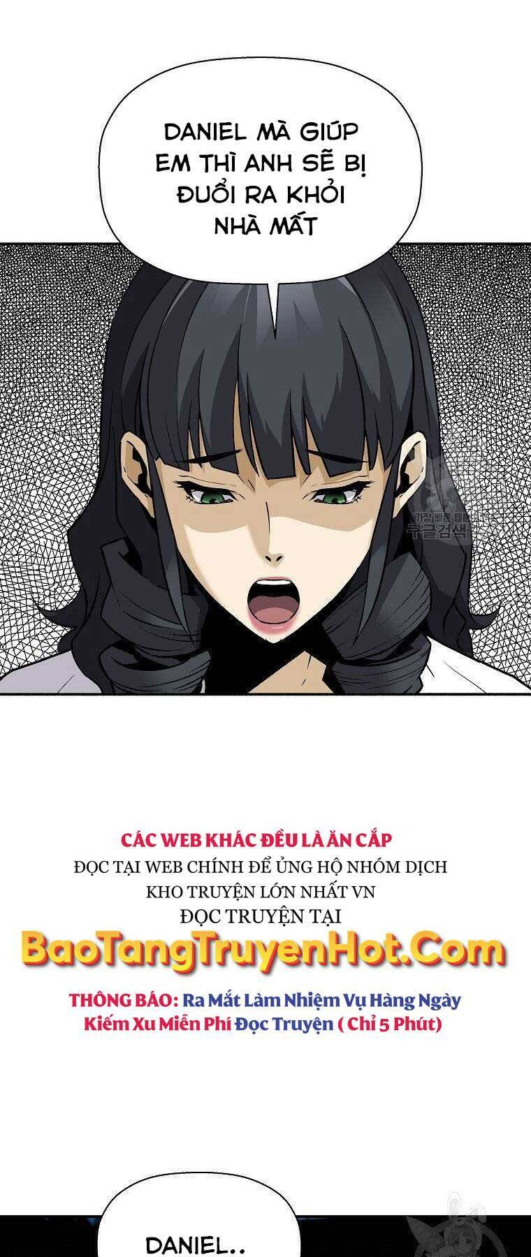 Sự Trở Lại Của Huyền Thoại Chapter 60 - Trang 2