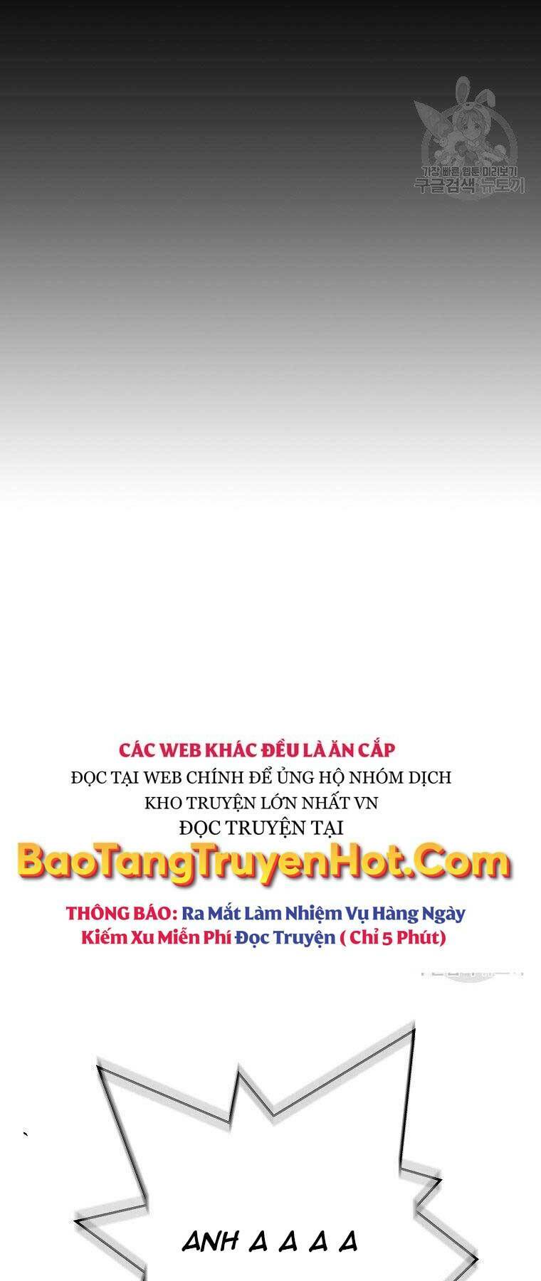 Sự Trở Lại Của Huyền Thoại Chapter 60 - Trang 2