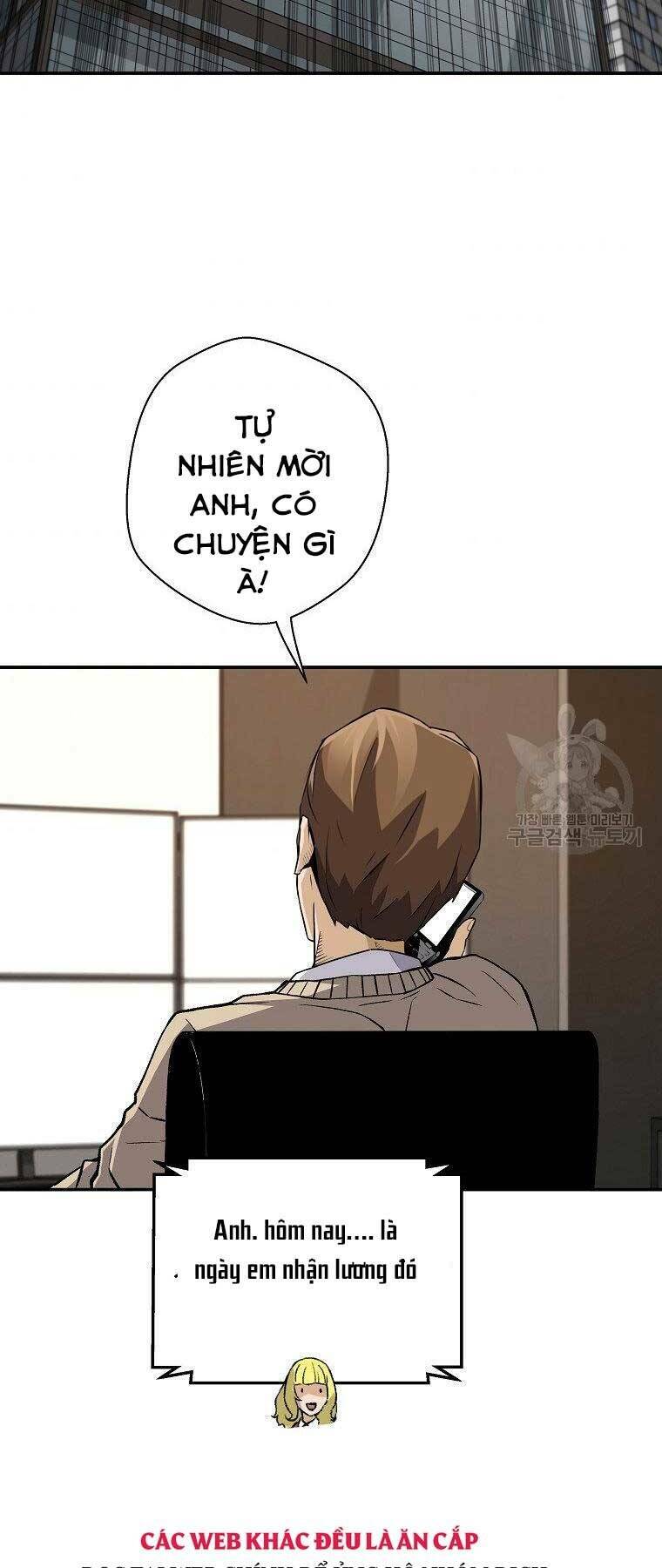 Sự Trở Lại Của Huyền Thoại Chapter 60 - Trang 2