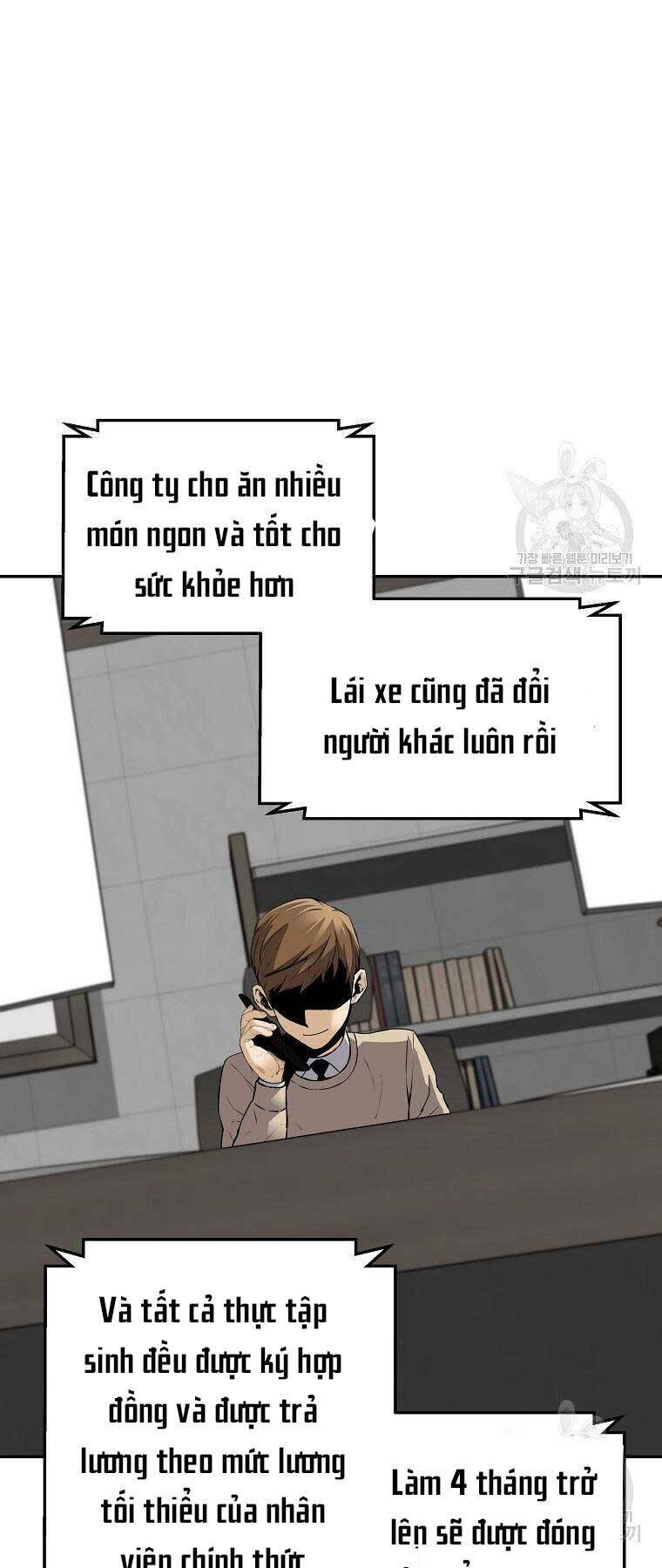 Sự Trở Lại Của Huyền Thoại Chapter 60 - Trang 2