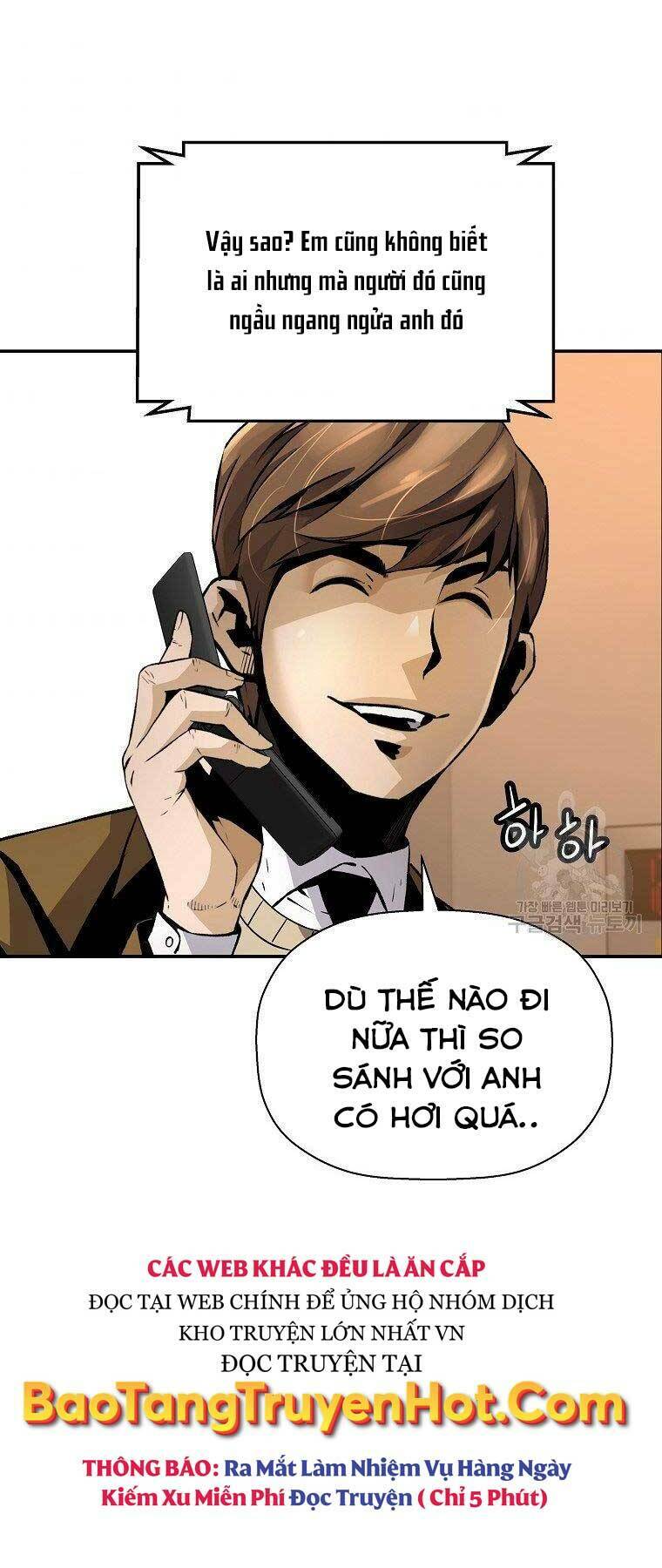 Sự Trở Lại Của Huyền Thoại Chapter 60 - Trang 2