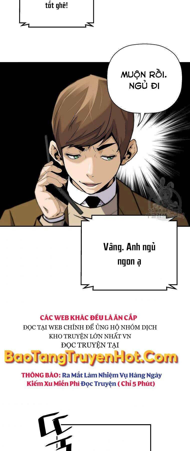 Sự Trở Lại Của Huyền Thoại Chapter 60 - Trang 2