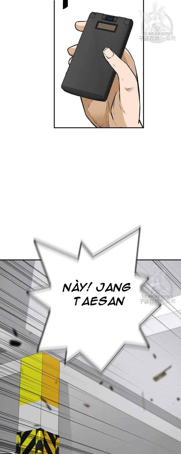 Sự Trở Lại Của Huyền Thoại Chapter 60 - Trang 2