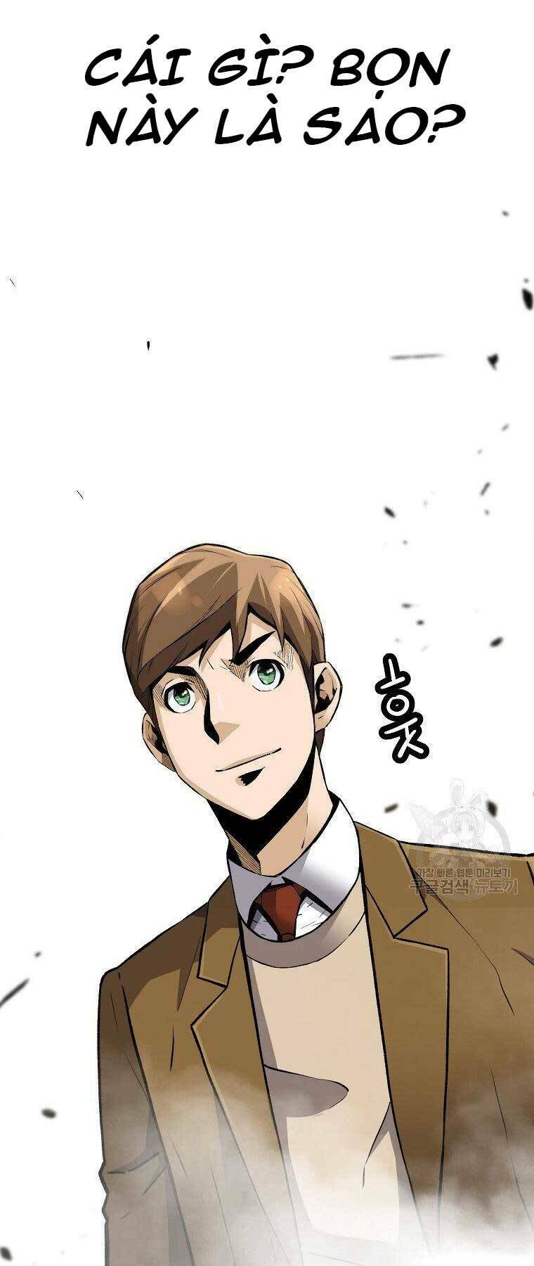 Sự Trở Lại Của Huyền Thoại Chapter 60 - Trang 2