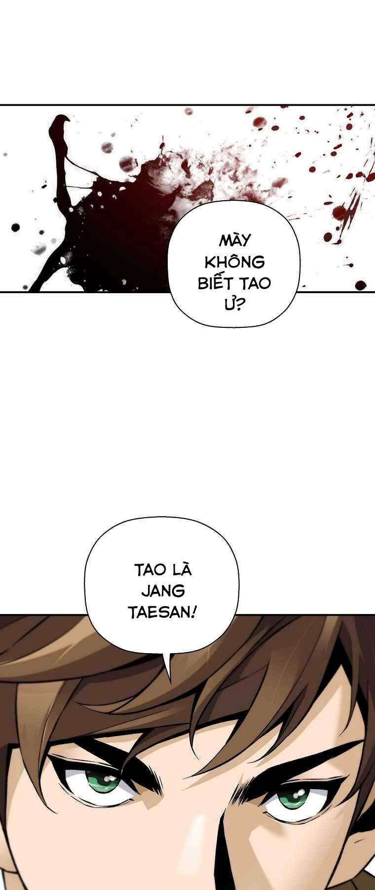 Sự Trở Lại Của Huyền Thoại Chapter 61 - Trang 2