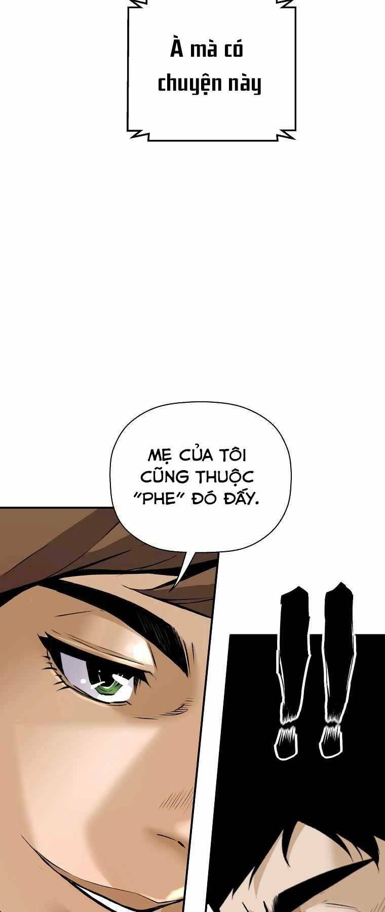 Sự Trở Lại Của Huyền Thoại Chapter 61 - Trang 2