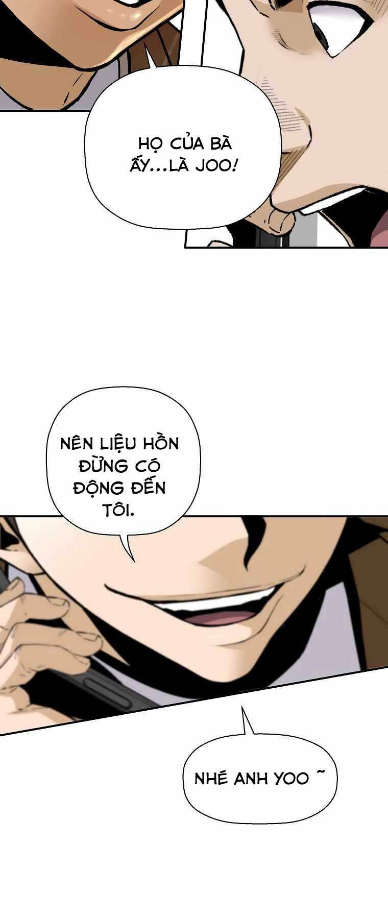 Sự Trở Lại Của Huyền Thoại Chapter 61 - Trang 2
