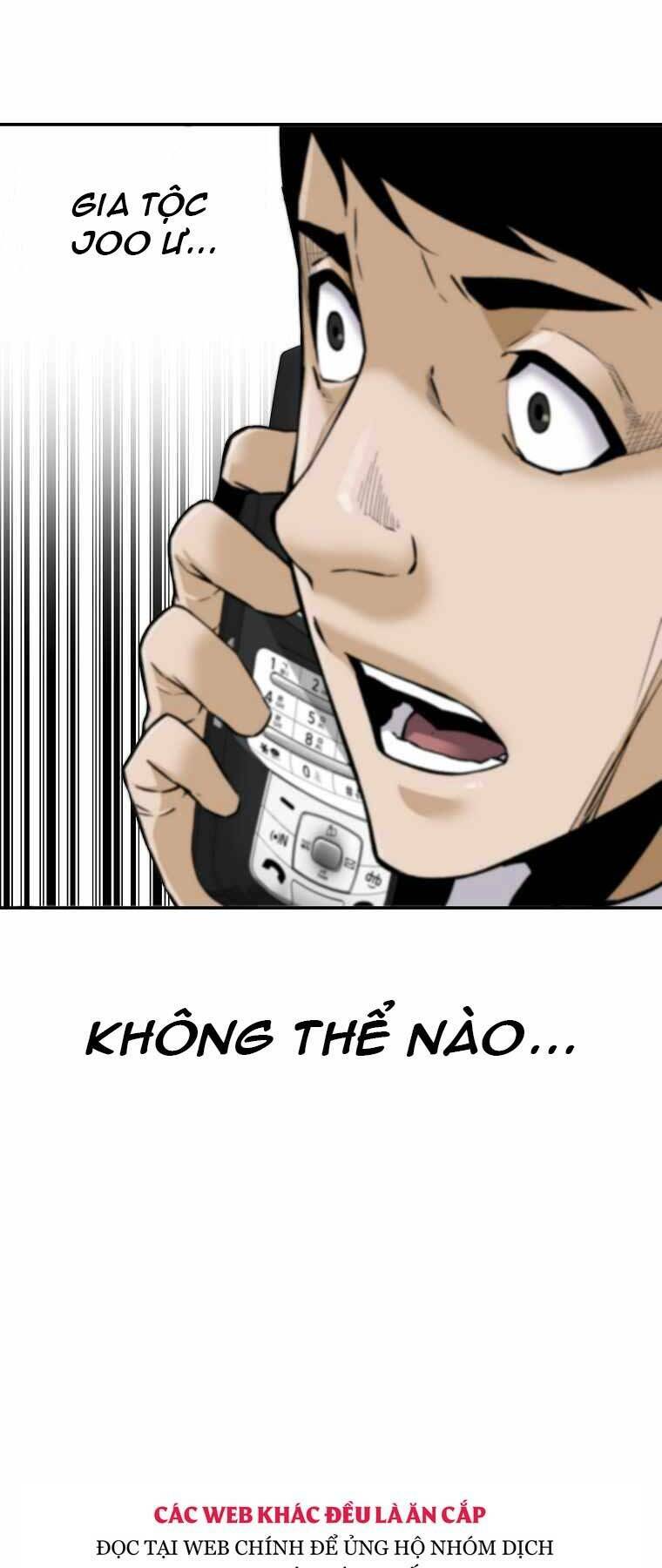 Sự Trở Lại Của Huyền Thoại Chapter 61 - Trang 2