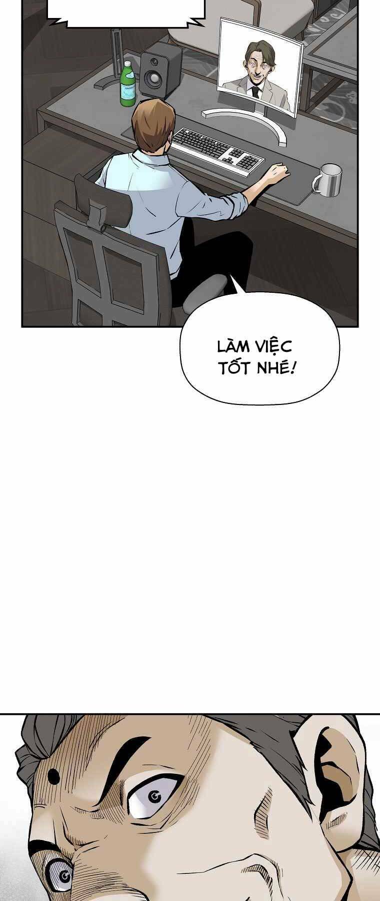Sự Trở Lại Của Huyền Thoại Chapter 61 - Trang 2