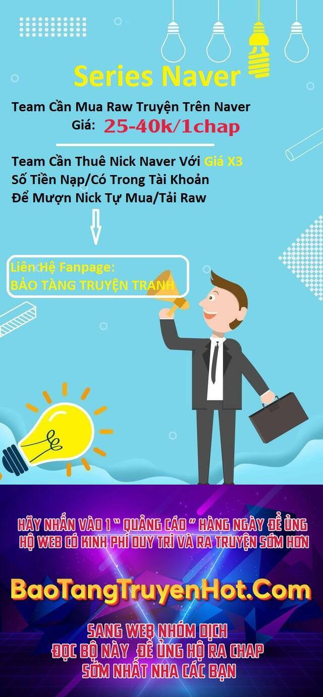 Sự Trở Lại Của Huyền Thoại Chapter 61 - Trang 2