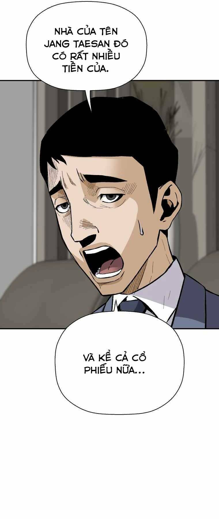 Sự Trở Lại Của Huyền Thoại Chapter 61 - Trang 2