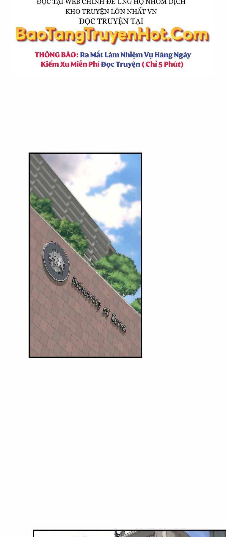 Sự Trở Lại Của Huyền Thoại Chapter 62 - Trang 2