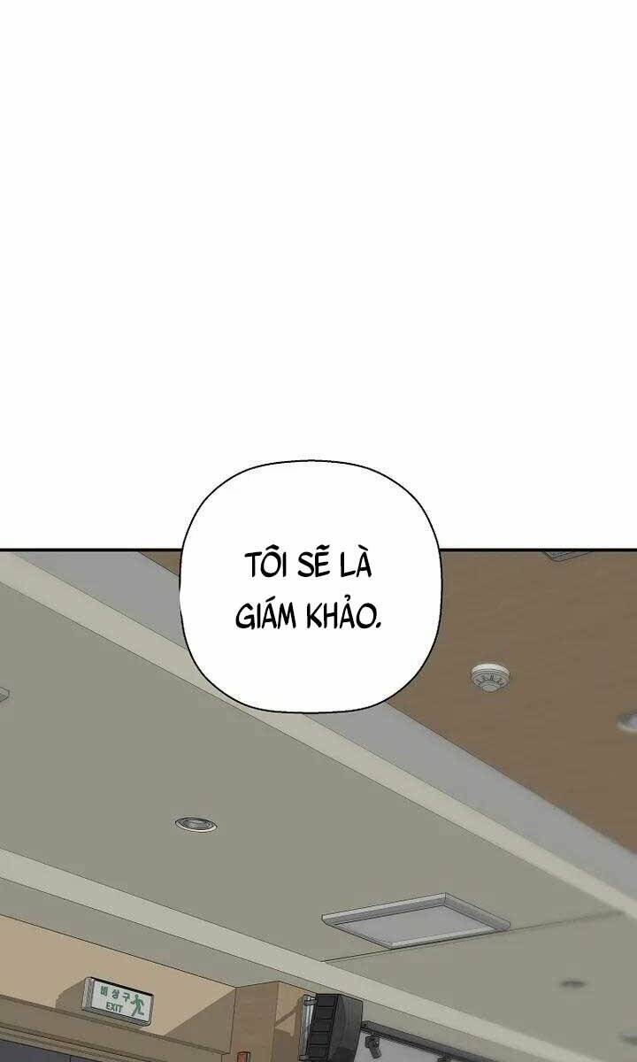 Sự Trở Lại Của Huyền Thoại Chapter 63 - Trang 2