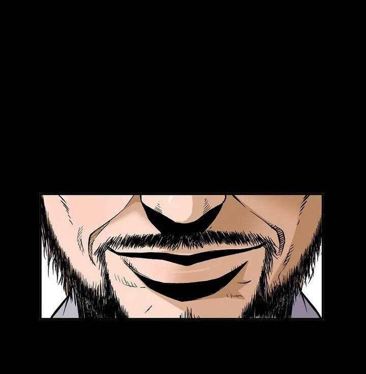 Sự Trở Lại Của Huyền Thoại Chapter 63 - Trang 2