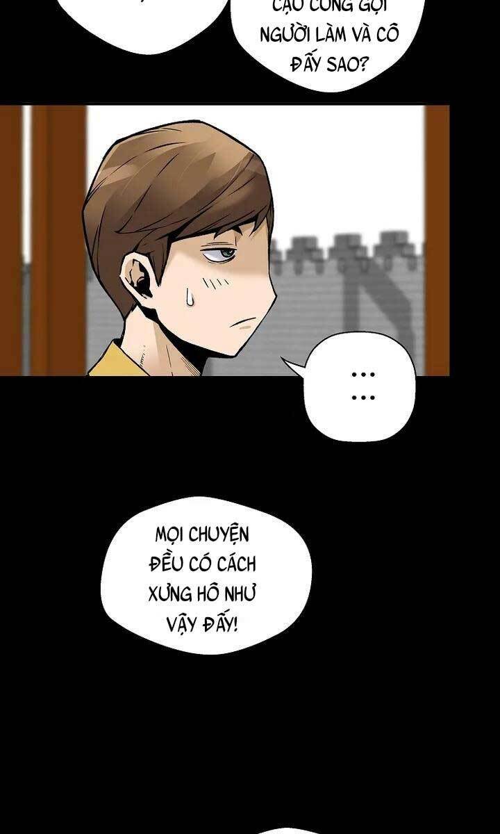 Sự Trở Lại Của Huyền Thoại Chapter 63 - Trang 2