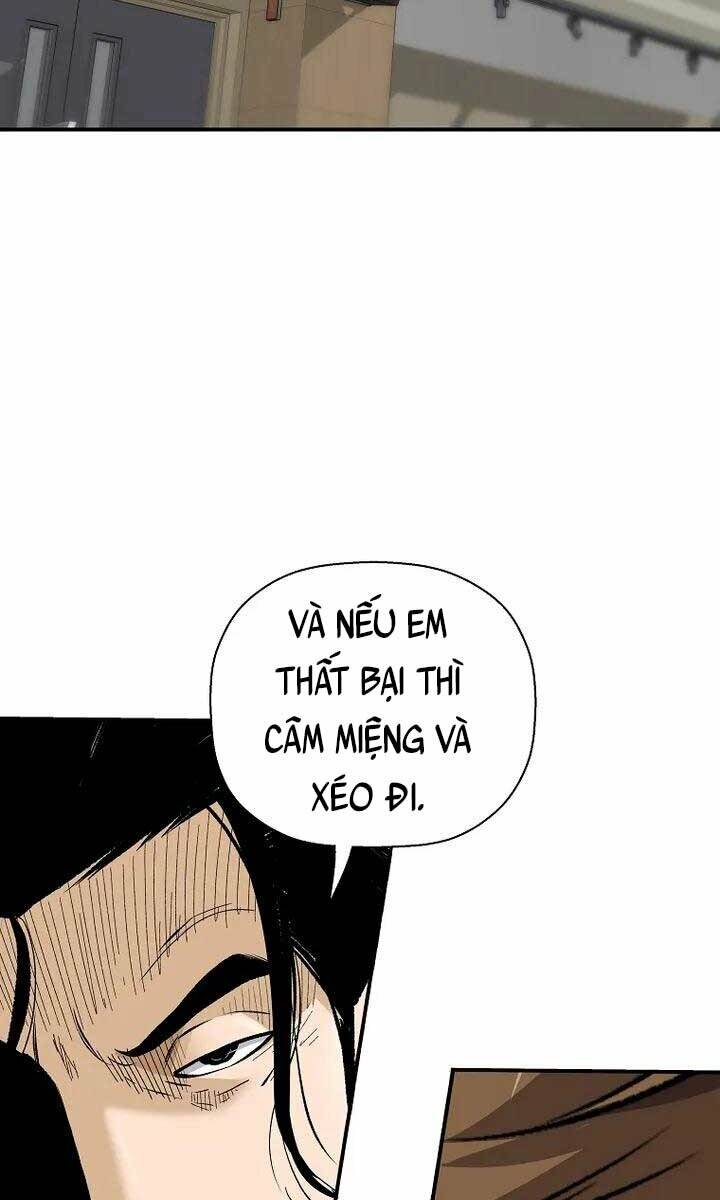 Sự Trở Lại Của Huyền Thoại Chapter 63 - Trang 2