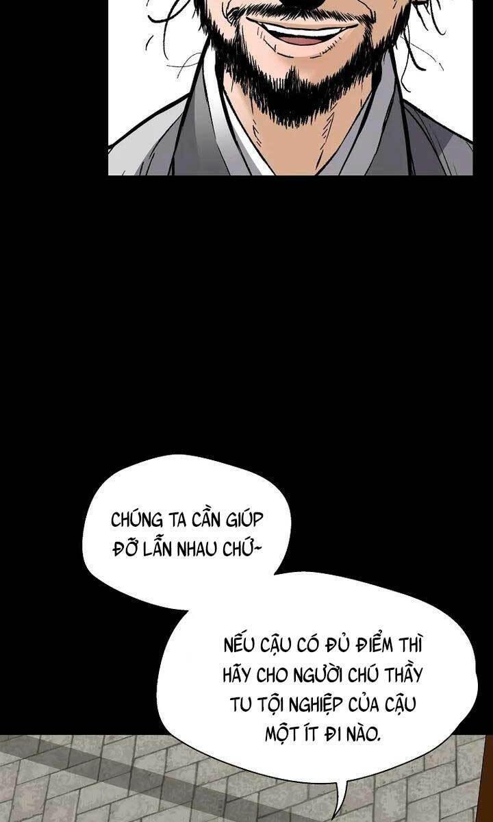 Sự Trở Lại Của Huyền Thoại Chapter 63 - Trang 2