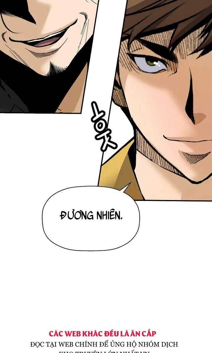 Sự Trở Lại Của Huyền Thoại Chapter 63 - Trang 2