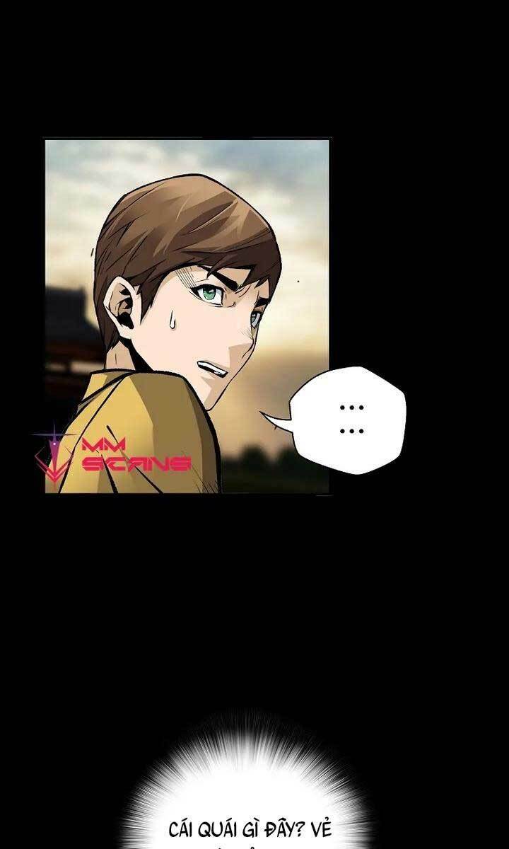 Sự Trở Lại Của Huyền Thoại Chapter 63 - Trang 2