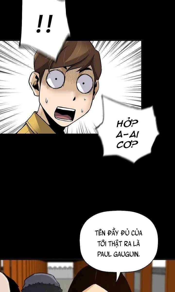 Sự Trở Lại Của Huyền Thoại Chapter 63 - Trang 2