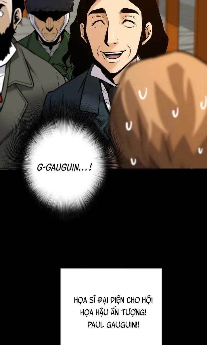 Sự Trở Lại Của Huyền Thoại Chapter 63 - Trang 2