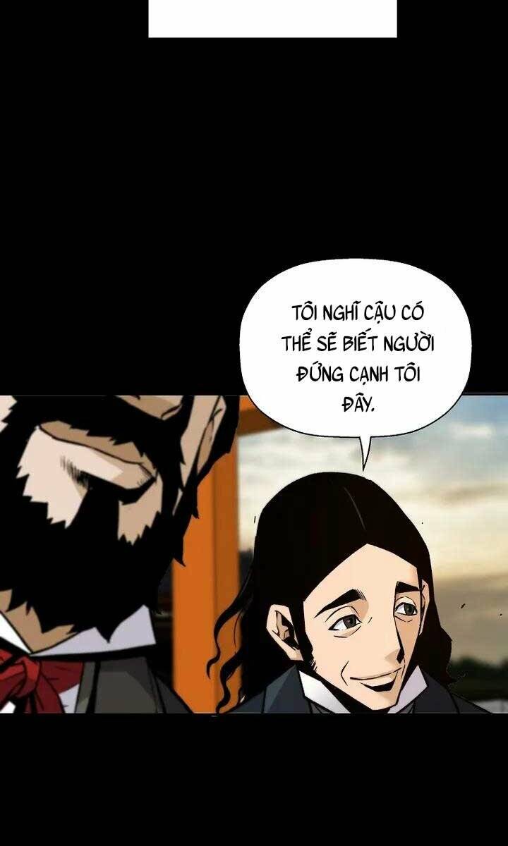 Sự Trở Lại Của Huyền Thoại Chapter 63 - Trang 2