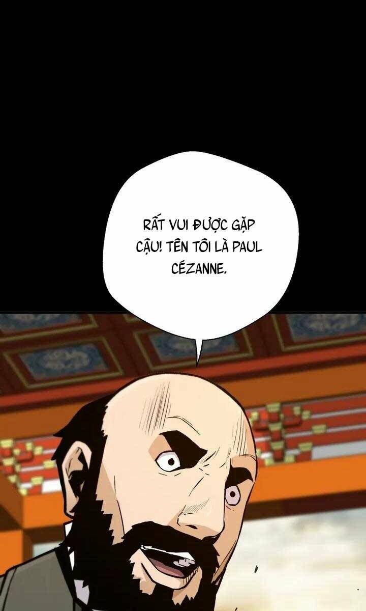 Sự Trở Lại Của Huyền Thoại Chapter 63 - Trang 2