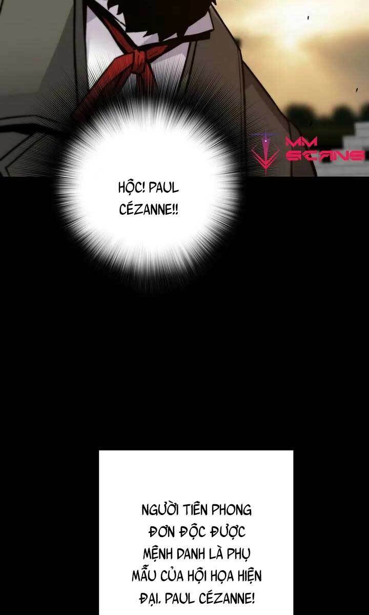 Sự Trở Lại Của Huyền Thoại Chapter 63 - Trang 2