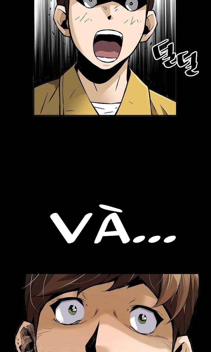 Sự Trở Lại Của Huyền Thoại Chapter 63 - Trang 2