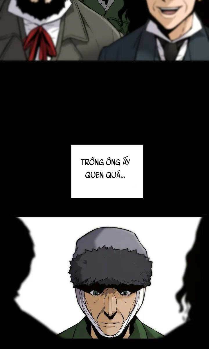 Sự Trở Lại Của Huyền Thoại Chapter 63 - Trang 2