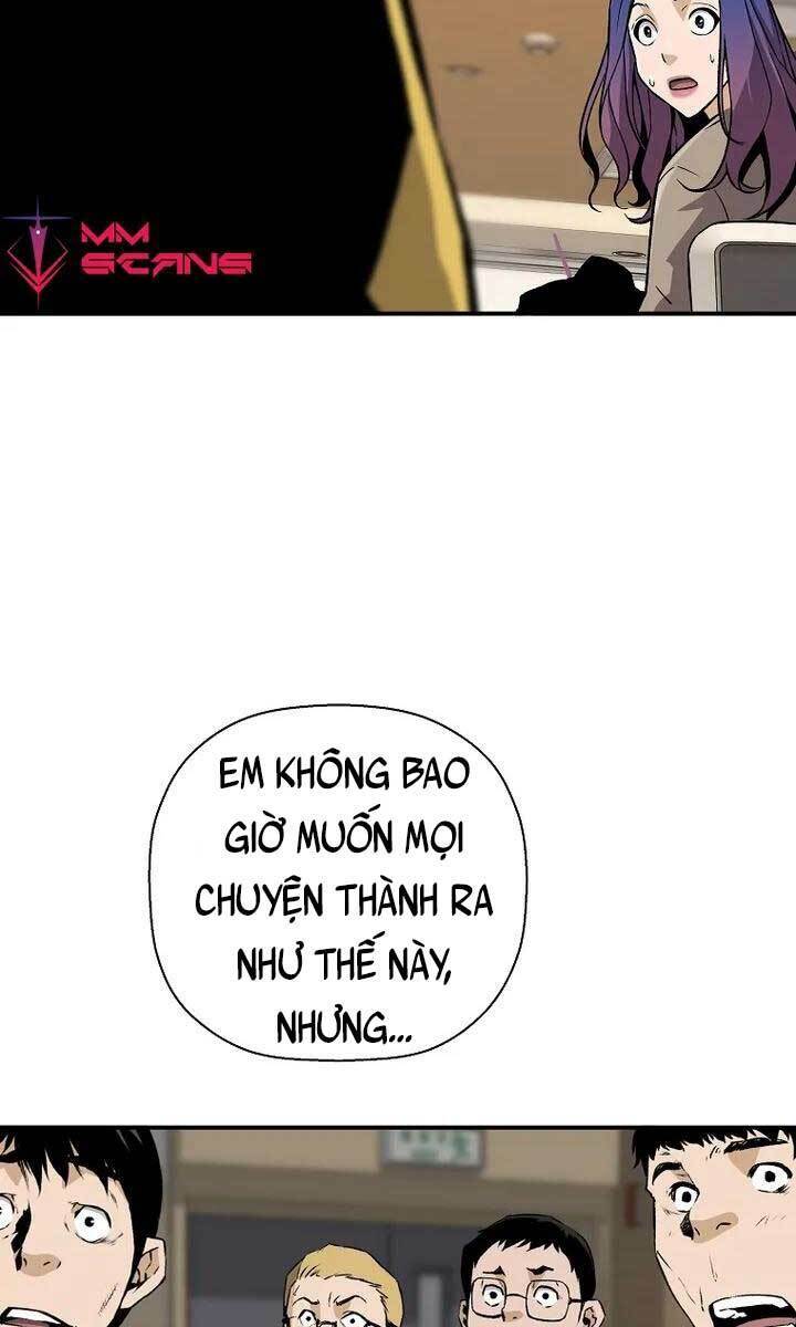 Sự Trở Lại Của Huyền Thoại Chapter 63 - Trang 2