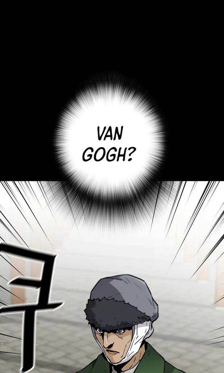 Sự Trở Lại Của Huyền Thoại Chapter 63 - Trang 2