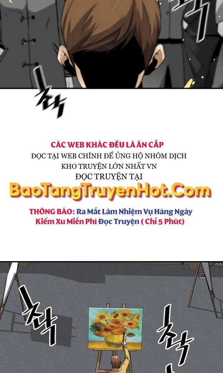 Sự Trở Lại Của Huyền Thoại Chapter 63 - Trang 2