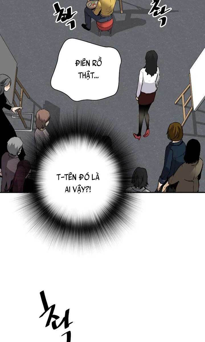 Sự Trở Lại Của Huyền Thoại Chapter 63 - Trang 2