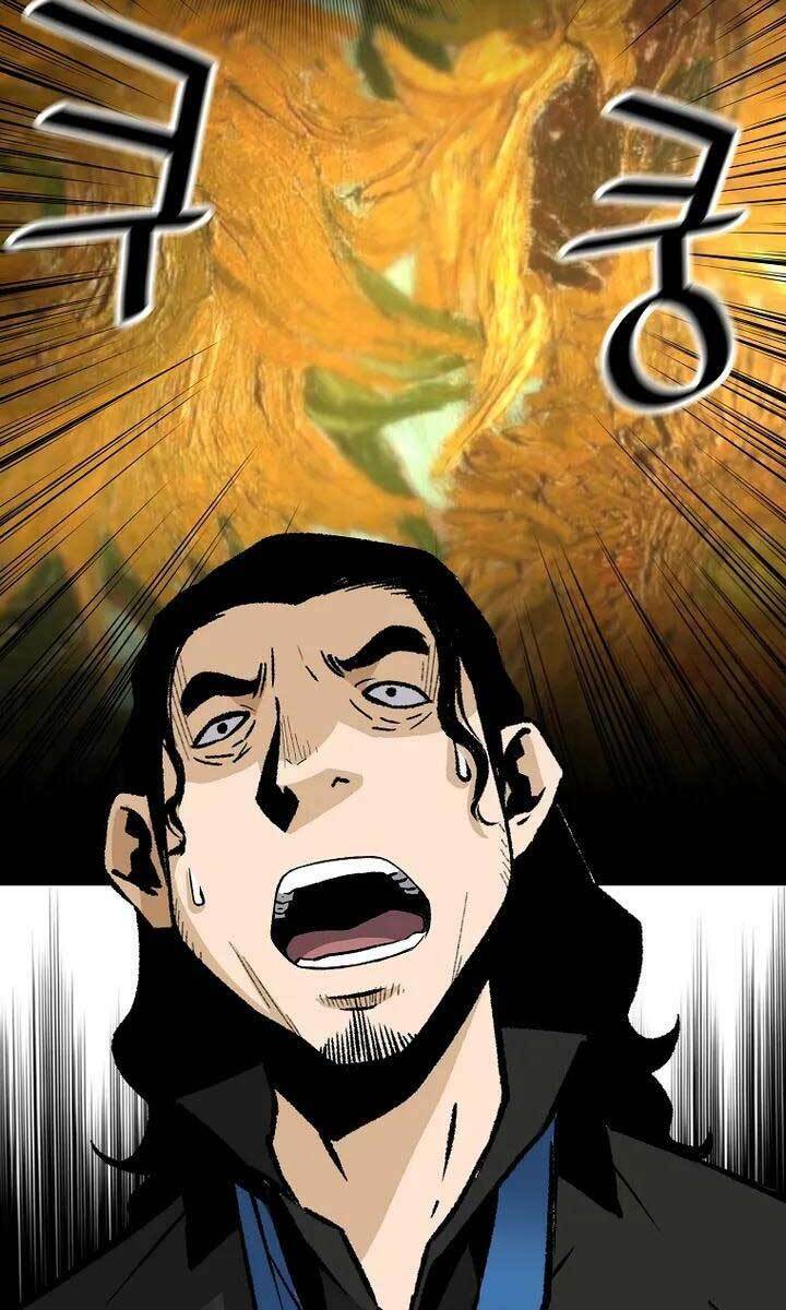 Sự Trở Lại Của Huyền Thoại Chapter 63 - Trang 2