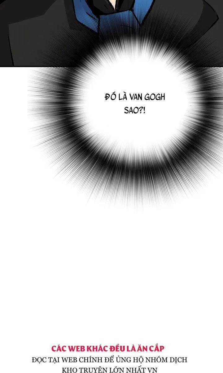 Sự Trở Lại Của Huyền Thoại Chapter 63 - Trang 2