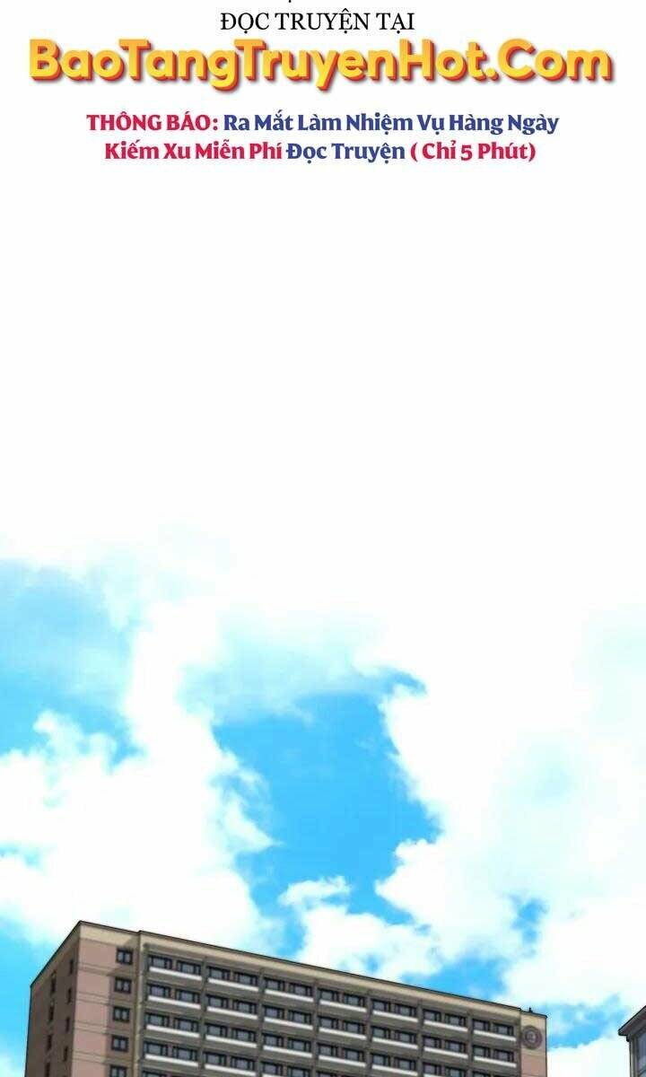 Sự Trở Lại Của Huyền Thoại Chapter 63 - Trang 2