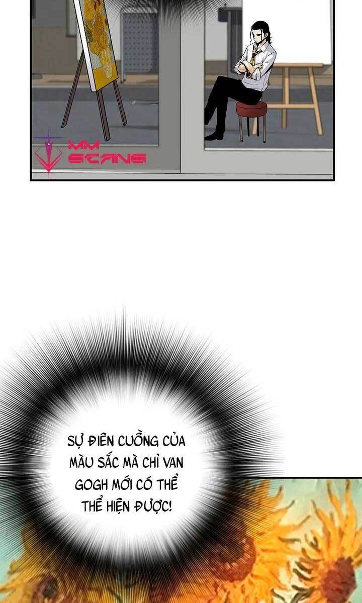 Sự Trở Lại Của Huyền Thoại Chapter 63 - Trang 2