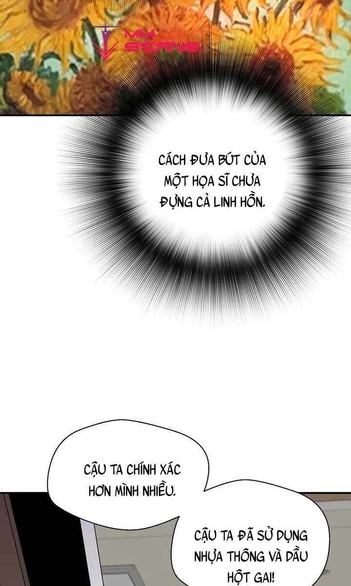 Sự Trở Lại Của Huyền Thoại Chapter 63 - Trang 2