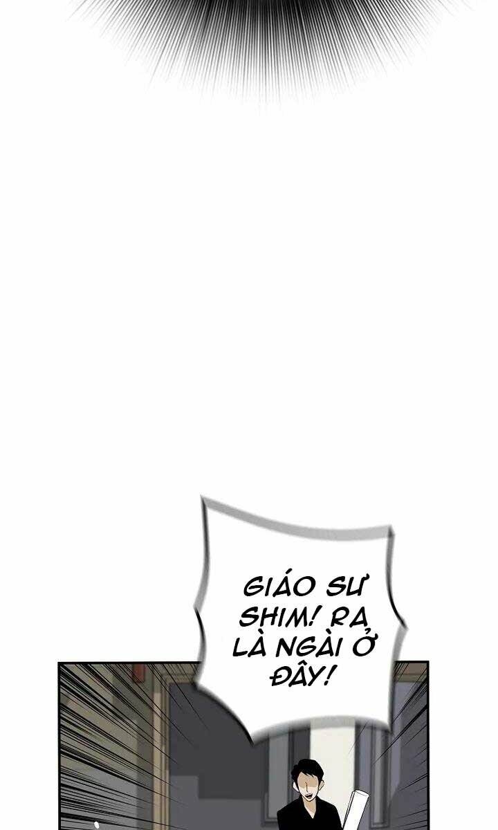 Sự Trở Lại Của Huyền Thoại Chapter 63 - Trang 2