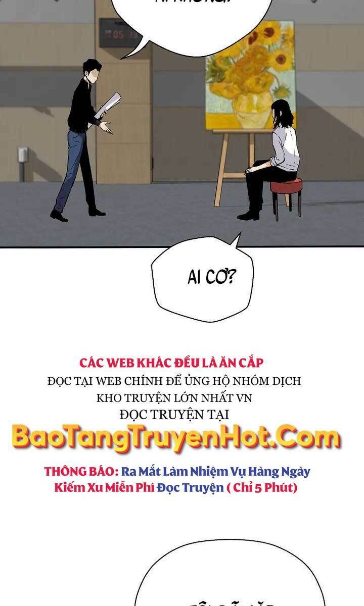 Sự Trở Lại Của Huyền Thoại Chapter 63 - Trang 2