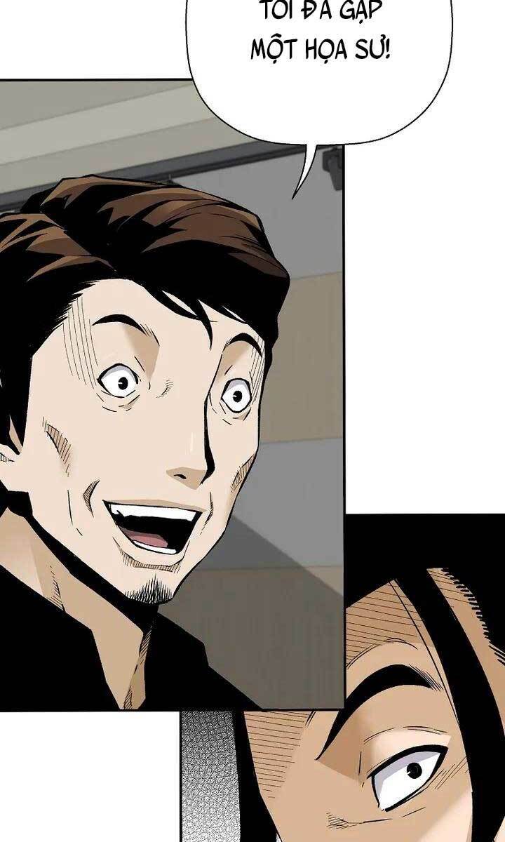 Sự Trở Lại Của Huyền Thoại Chapter 63 - Trang 2