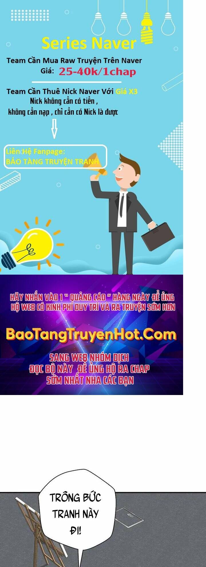 Sự Trở Lại Của Huyền Thoại Chapter 63 - Trang 2