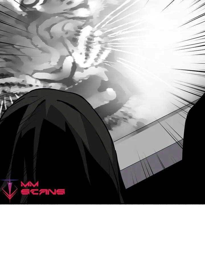 Sự Trở Lại Của Huyền Thoại Chapter 63 - Trang 2