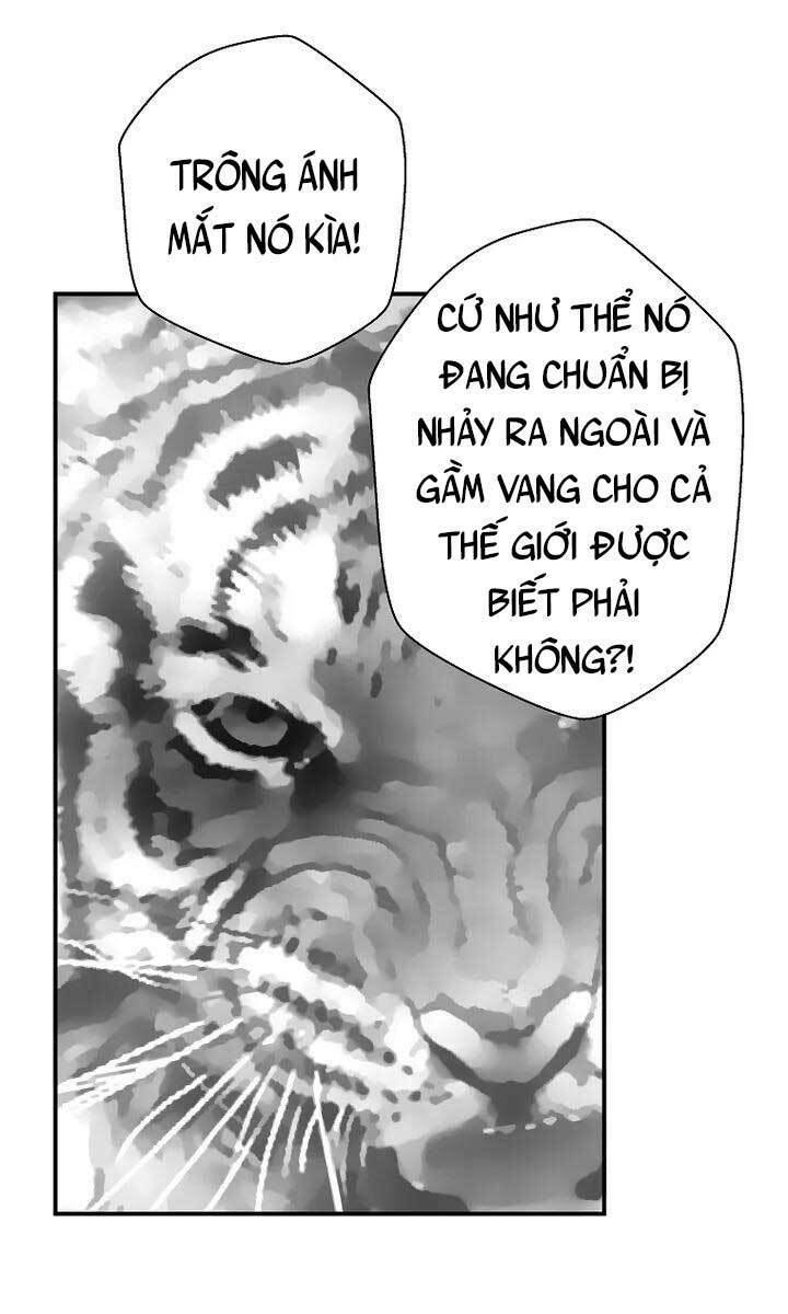 Sự Trở Lại Của Huyền Thoại Chapter 63 - Trang 2