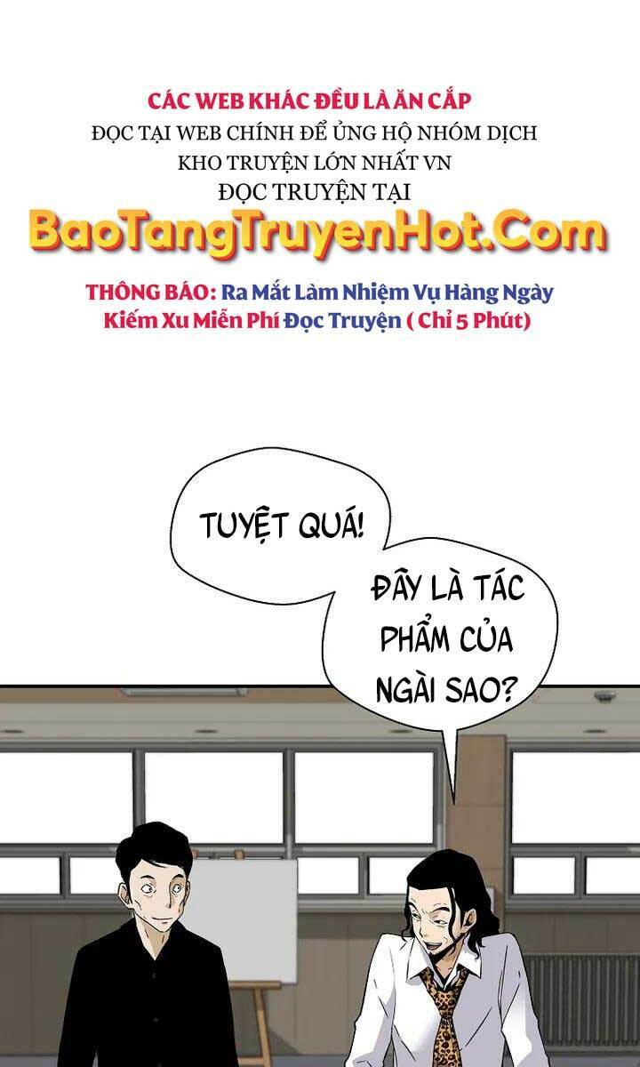Sự Trở Lại Của Huyền Thoại Chapter 63 - Trang 2