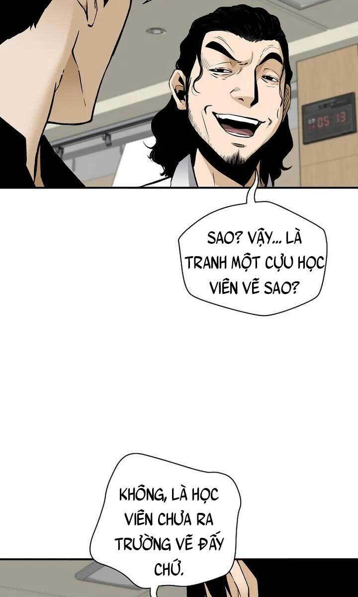 Sự Trở Lại Của Huyền Thoại Chapter 63 - Trang 2