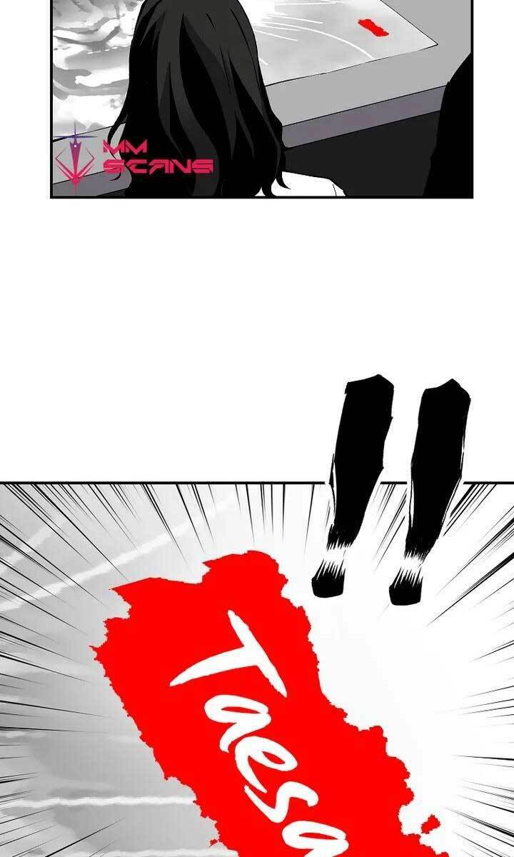 Sự Trở Lại Của Huyền Thoại Chapter 63 - Trang 2