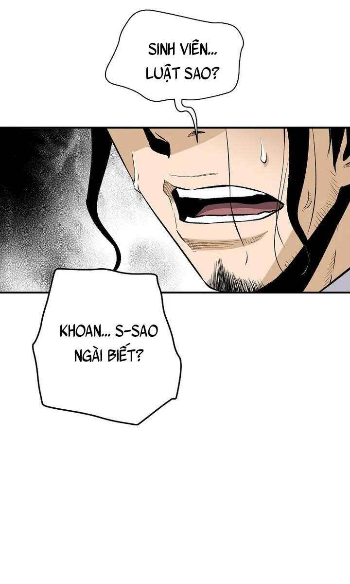 Sự Trở Lại Của Huyền Thoại Chapter 63 - Trang 2