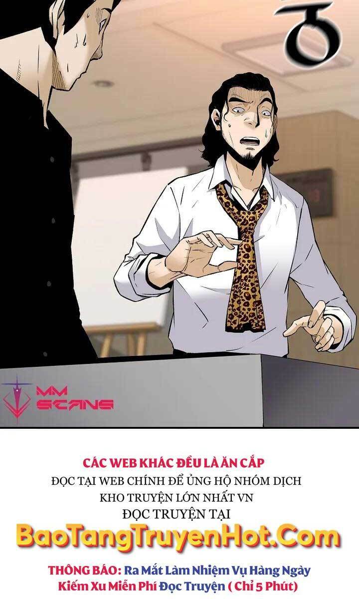 Sự Trở Lại Của Huyền Thoại Chapter 63 - Trang 2